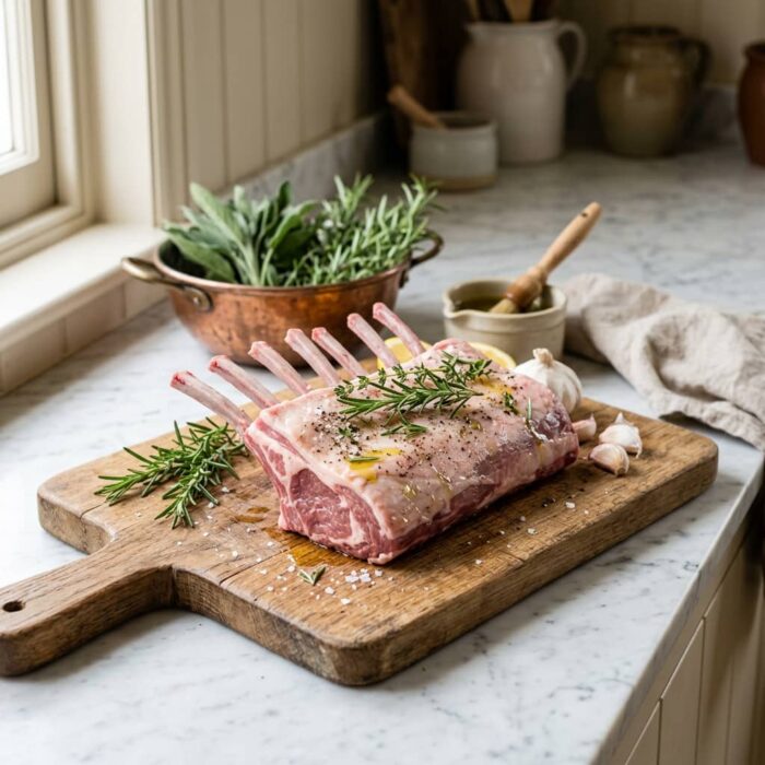spanish_lamb,_french_rack,_1-1.5kg