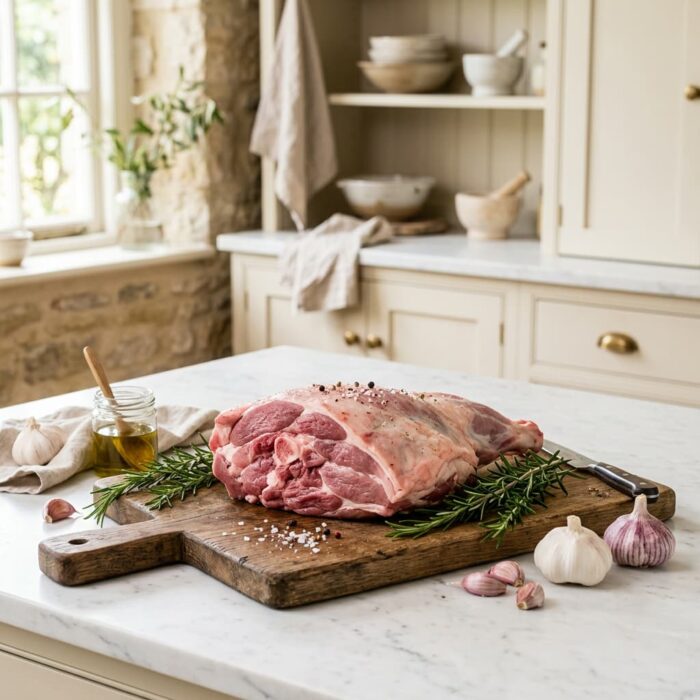 spanish_lamb,_whole_shoulder,_1.3kg