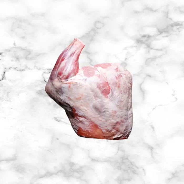 spanish_lamb,_whole_shoulder,_bone_in,_shank_on,_1.3kg