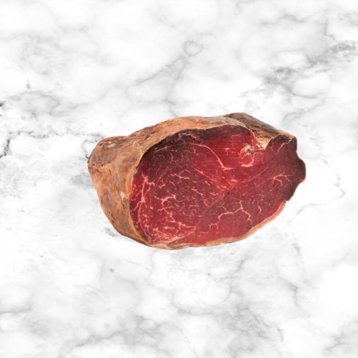 beef_cecina_leon_pgi_babilla_1kg