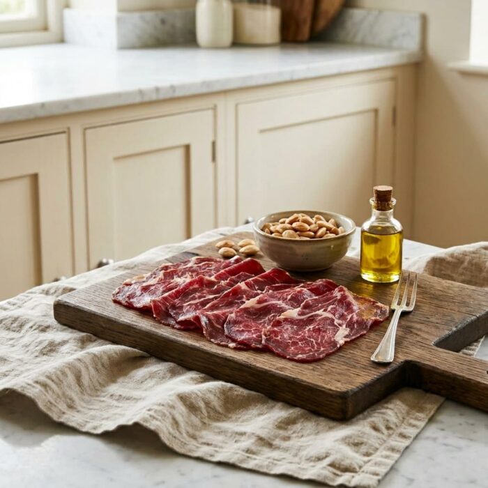beef_cecina,_leon_pgi_babilla