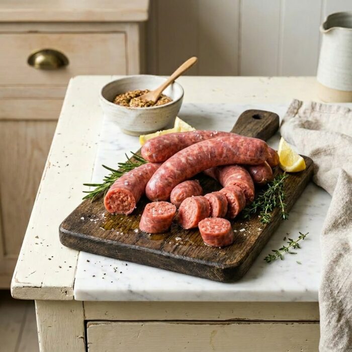 catalan_sausage,_fresh_grilled,_butifarra_brasa