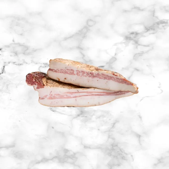 papada_de_bellota,_cured_jowl,_1kg