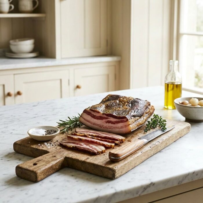 papada_de_bellota,_cured_jowl