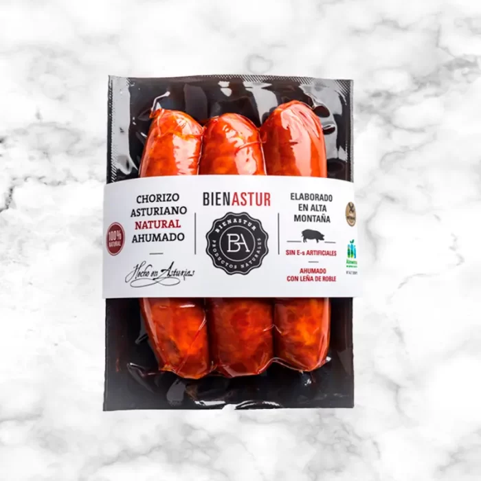 smoked_chorizo,_bienastur,_2kg