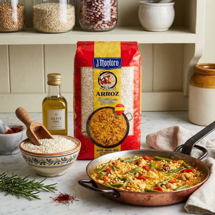 valencia_rice