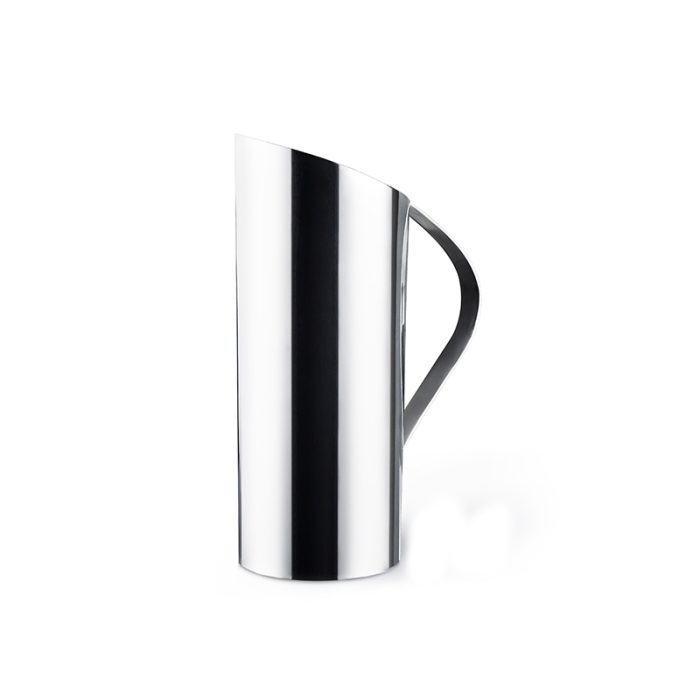 paola_c_afroditi_stainless_steel_jug