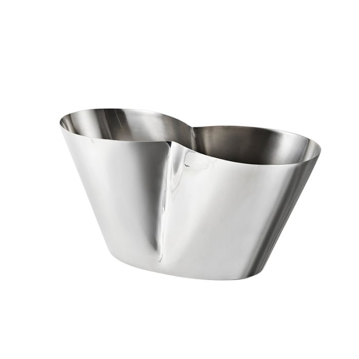 paola_c_otto_stainless_steel_bottle_bucket