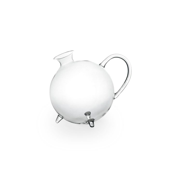 paola_c_piggy_blown_glass_decanter