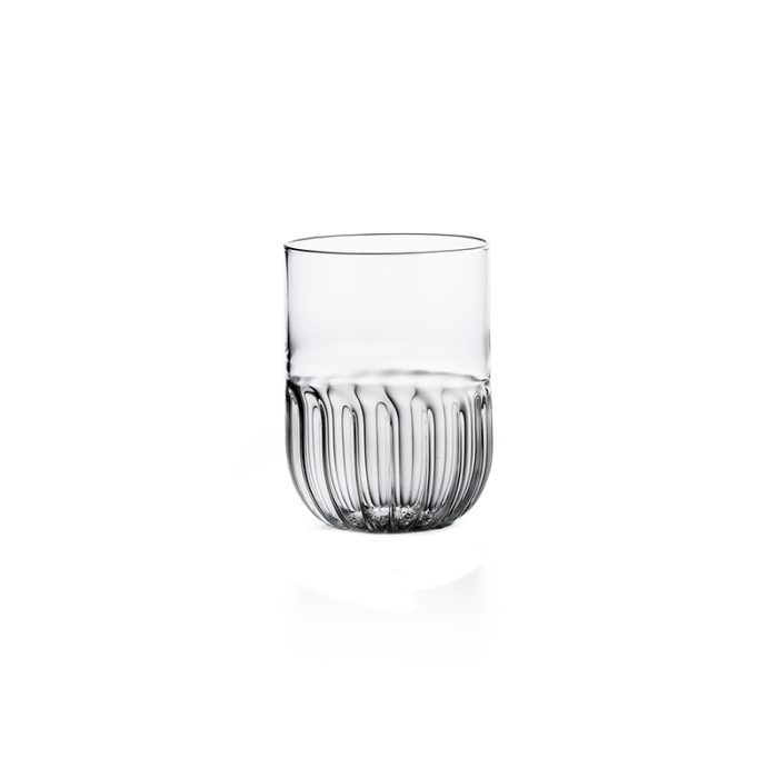 paola_c_routine_blown_glass_water_glass,_set_of_6