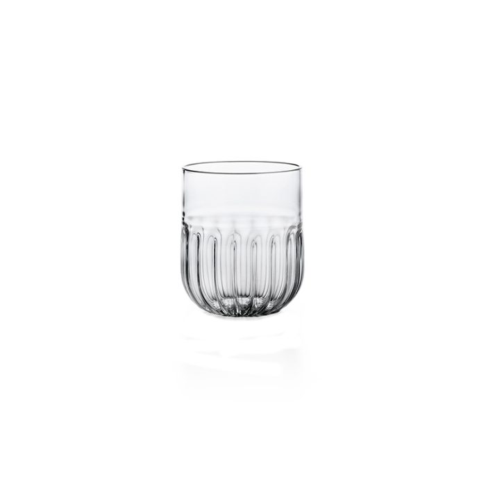 paola_c_routine_blown_glass_wine_glass,_set_of_6