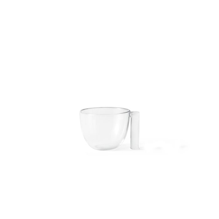 paola_c_the_warm_blown_glass_tea_cup,_transparent,_set_of_4