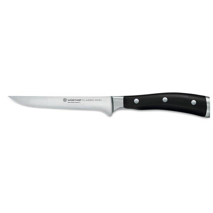 wusthof_classic_ikon_boning_knife,_14_cm