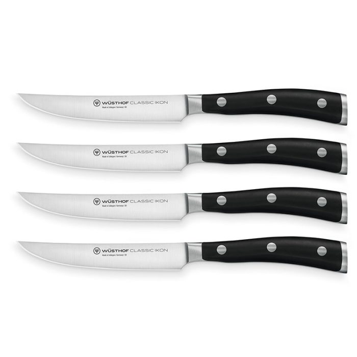 wusthof_classic_ikon_4-piece_steak_knife_set