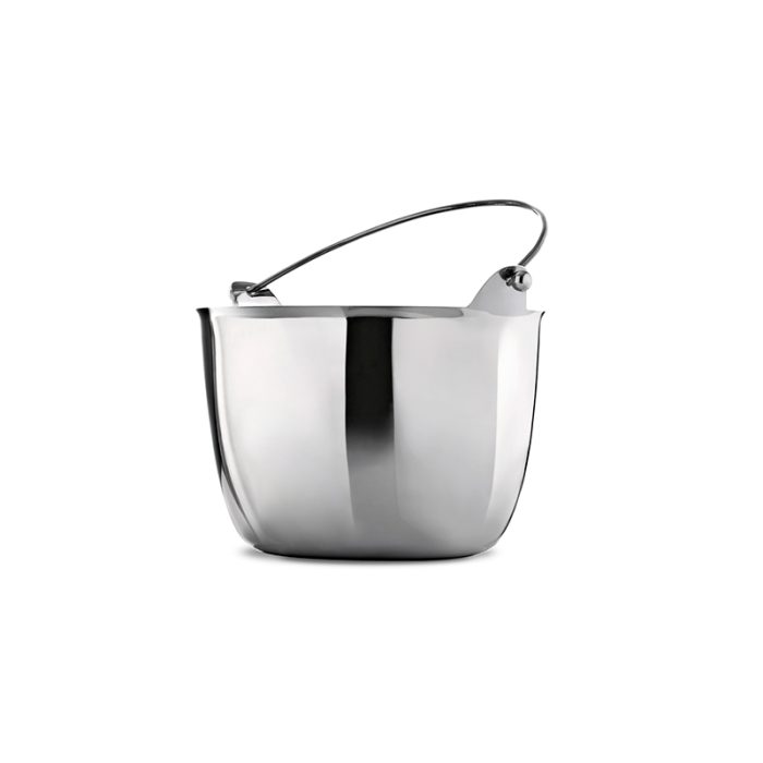 paola_c_bucky_stainless_steel_bottle_bucket