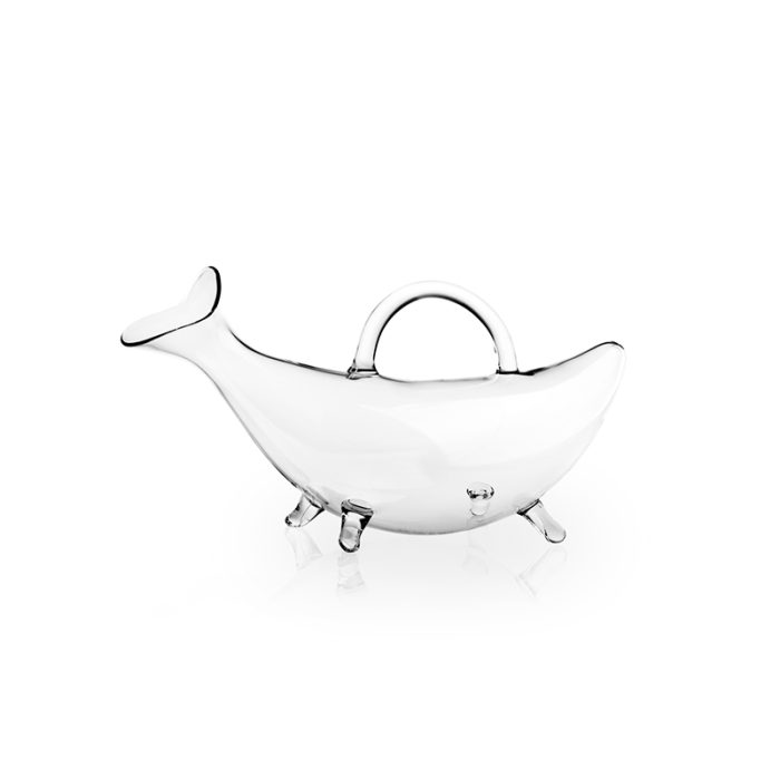 paola_c_goose_blown_glass_decanter