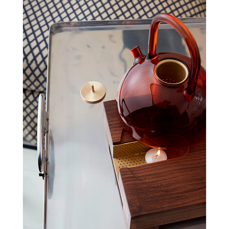 paola_c_the_hot_blown_glass_teapot_with_brass_filter_orange