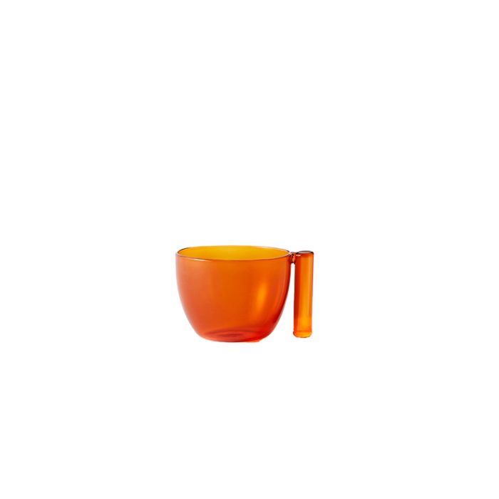 paola_c_the_warm_blown_glass_tea_cup,_orange_set_of_4