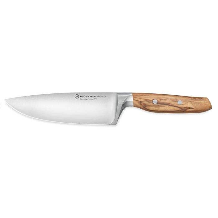 wusthof_amici_chef's_knife,_16_cm