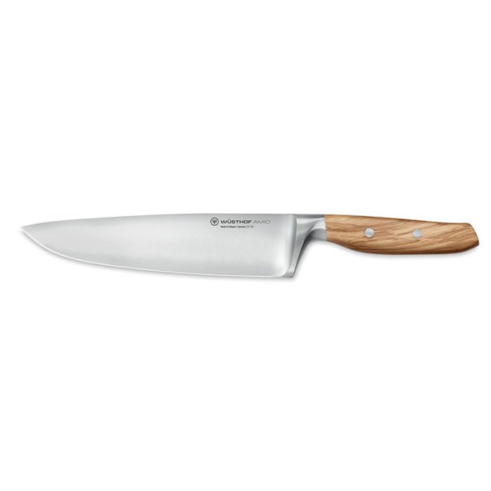 wusthof_amici_santoku_with_hollow_edge,_17_cm