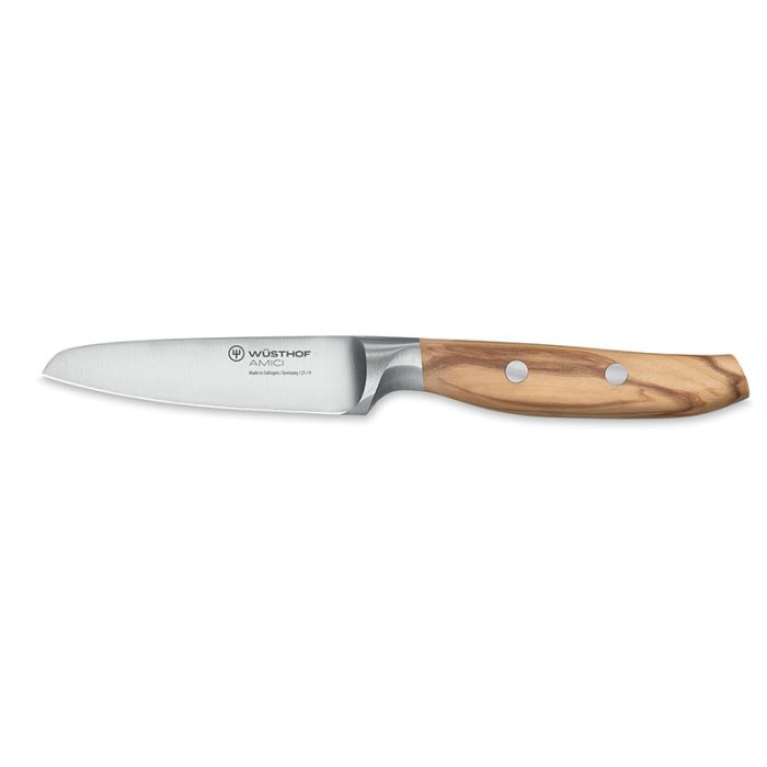 wusthof_amici_paring_knife,_9_cm