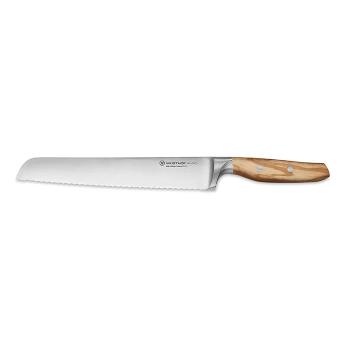 wusthof_amici_precision_double-serrated_bread_knife_23_cm