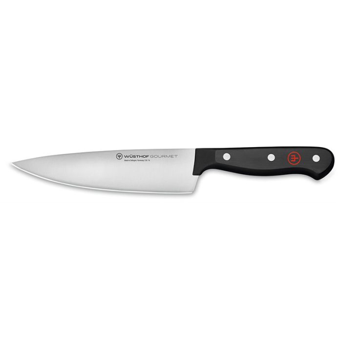 wusthof_gourmet_chef's_knife,_16cm