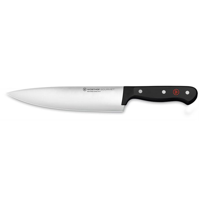 wusthof_gourmet_chef's_knife,_20cm