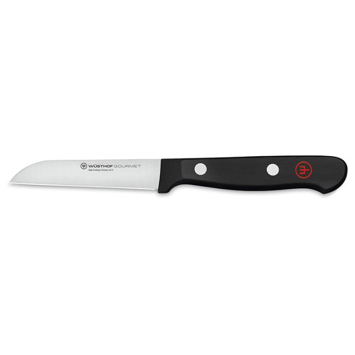 wusthof_gourmet_flat_cut_paring_knife