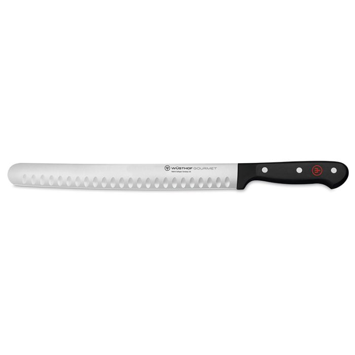 wusthof_gourmet_roast_beef_slicer_with_hollow_edge