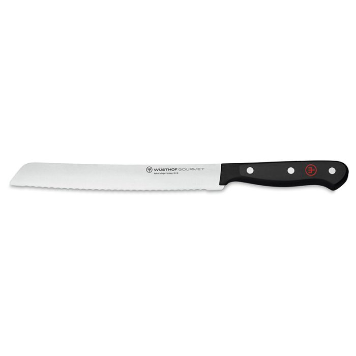 wusthof_gourmet_bread_knife