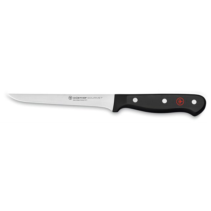 wusthof_gourmet_boning_knife