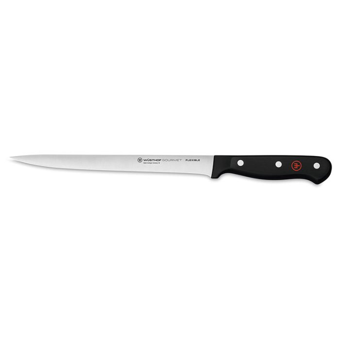 wusthof_gourmet_fish_fillet_knife