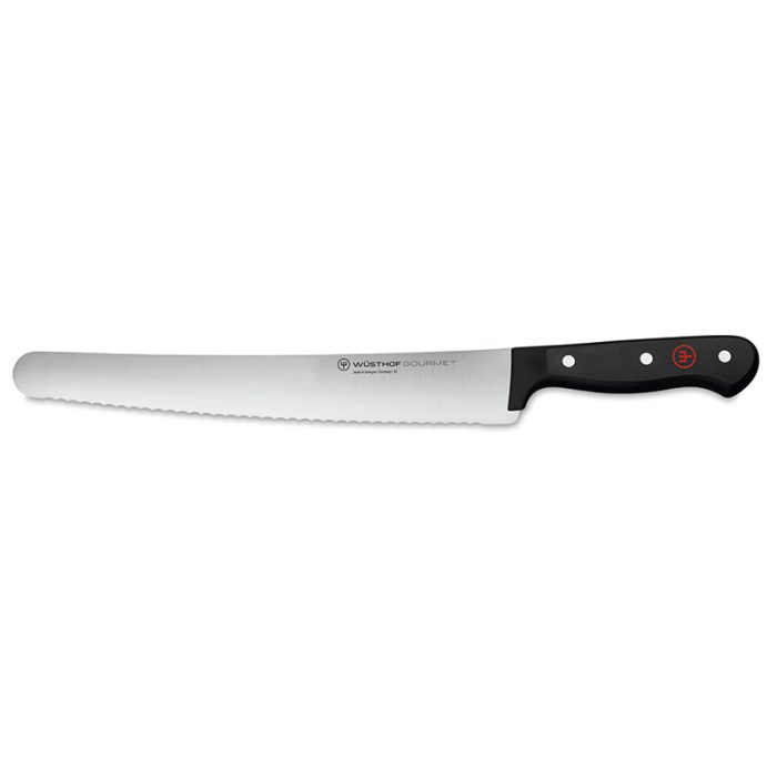 wusthof_gourmet_confectioners_knife