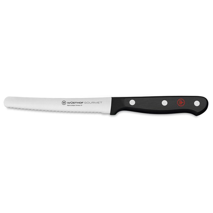 wusthof_gourmet_brunch_knife