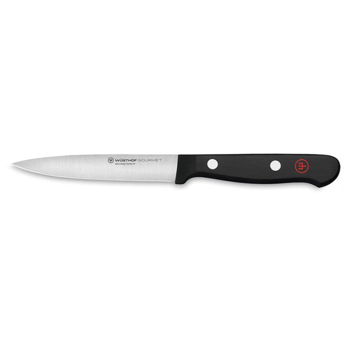 wusthof_gourmet_paring_knife,_10cm