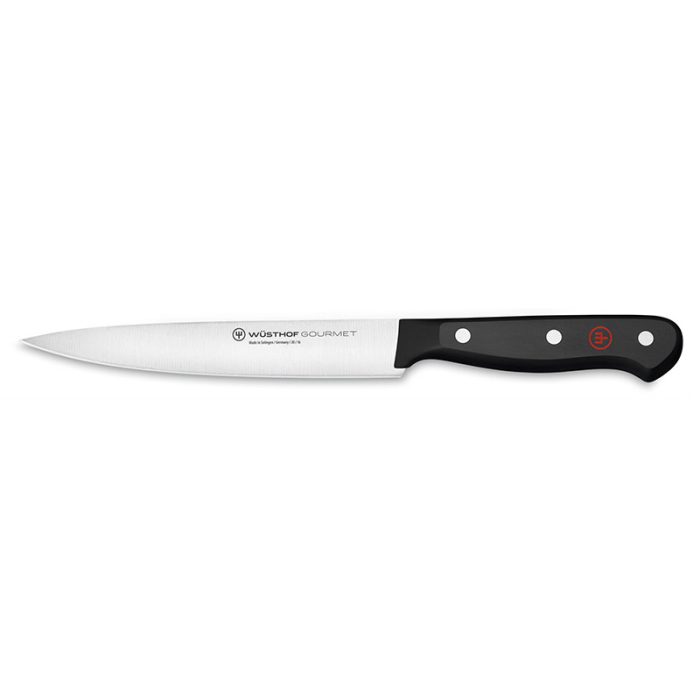 wusthof_gourmet_utility_knife,_16cm