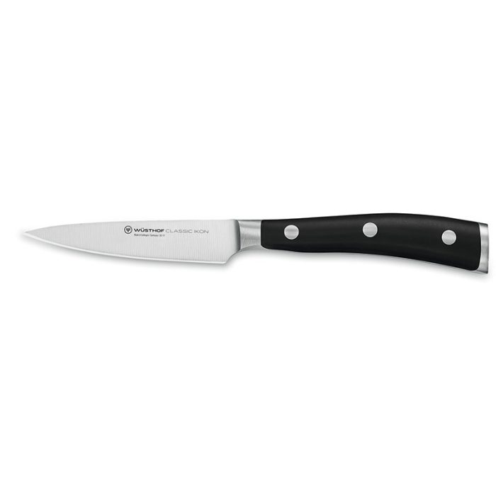 wusthof_classic_ikon_paring_knife,_9_cm