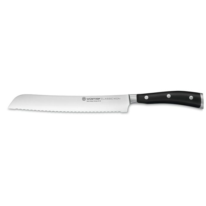 wusthof_classic_ikon_chef's_knife,_16_cm