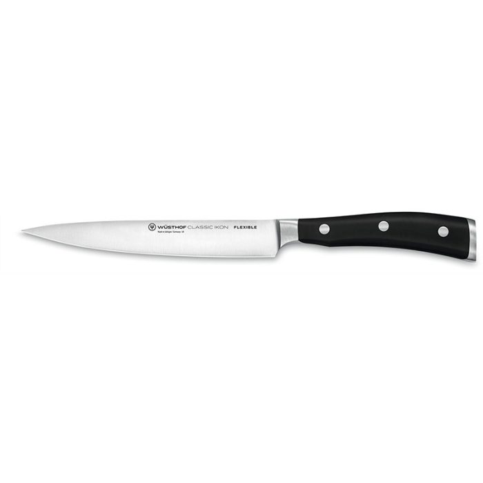 wusthof_classic_ikon_fillet_knife_16_cm