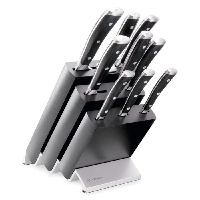 wusthof_classic_ikon_10-piece_knife_block_set