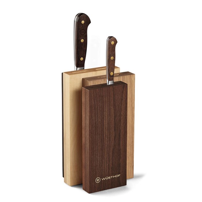 wusthof_crafter_3-piece_knife_block_set