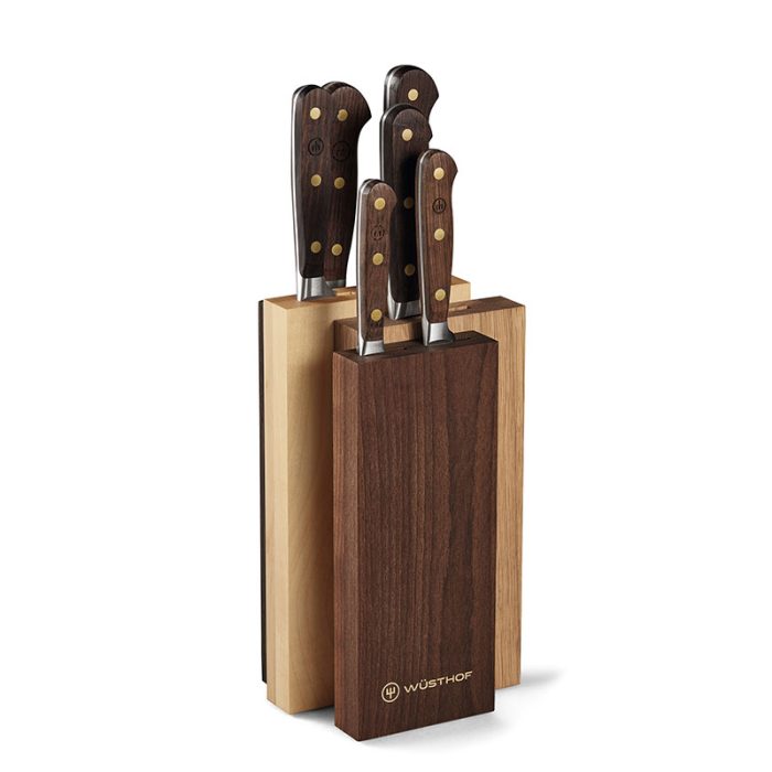 wusthof_crafter_7-piece_knife_block_set