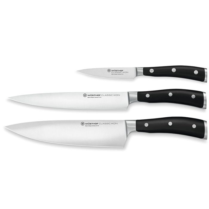 wusthof_classic_ikon_3-piece_chef's_knife_set