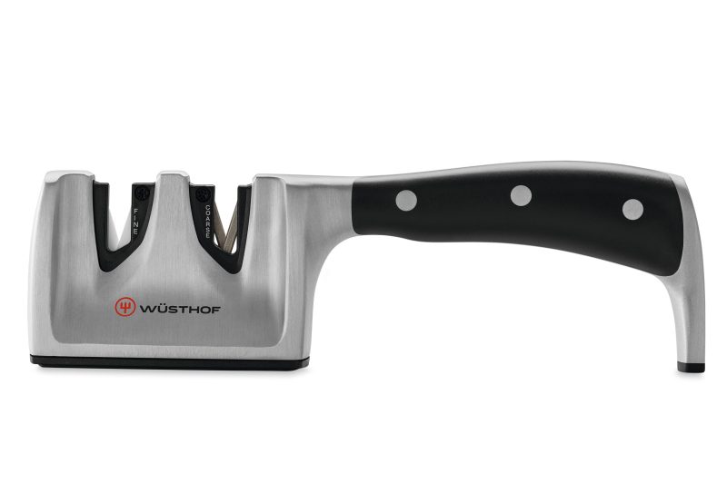 wusthof_classic_ikon_2-stage_hand_held_knife_sharpener