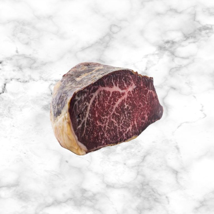 beef_cecina_oak_smoked_extra_marbling_leons_2kg