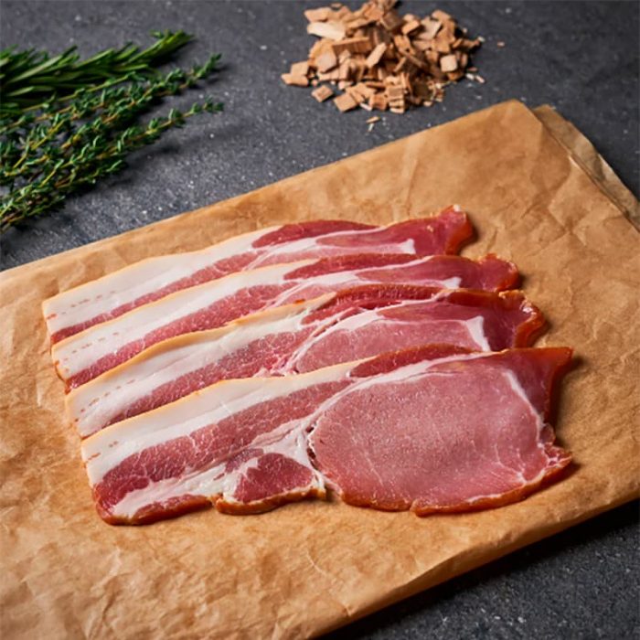 dingley_dell_pork,_dry_cured_smoked_streaky_bacon,_1kg