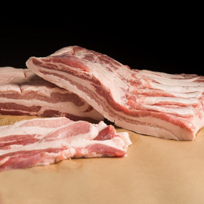 dingley_dell_pork,_pork_belly_boneless_skin_off,_4-4.5kg