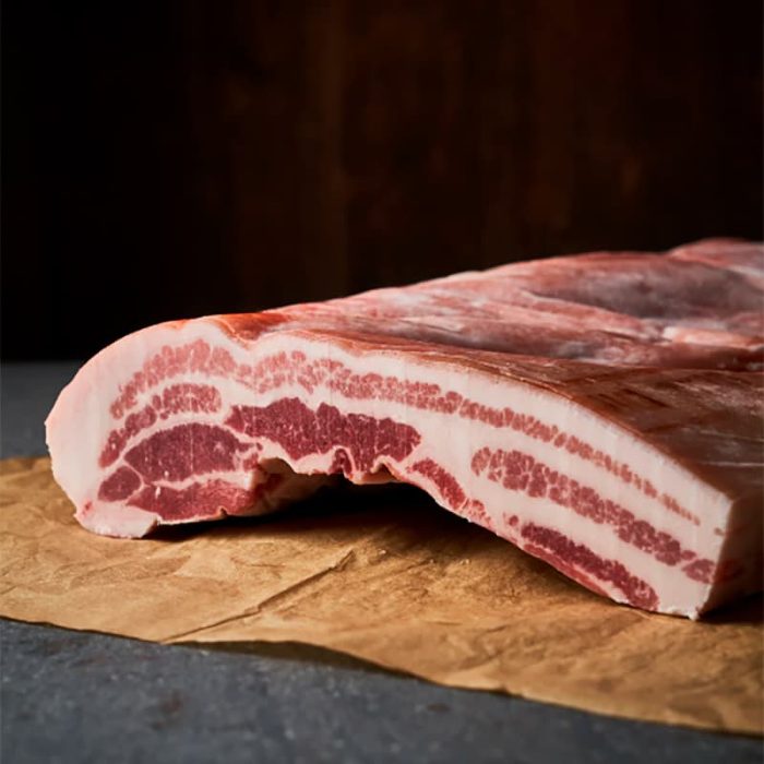 dingley_dell_pork,_pork_belly_boneless_skin_on,_5-6kg