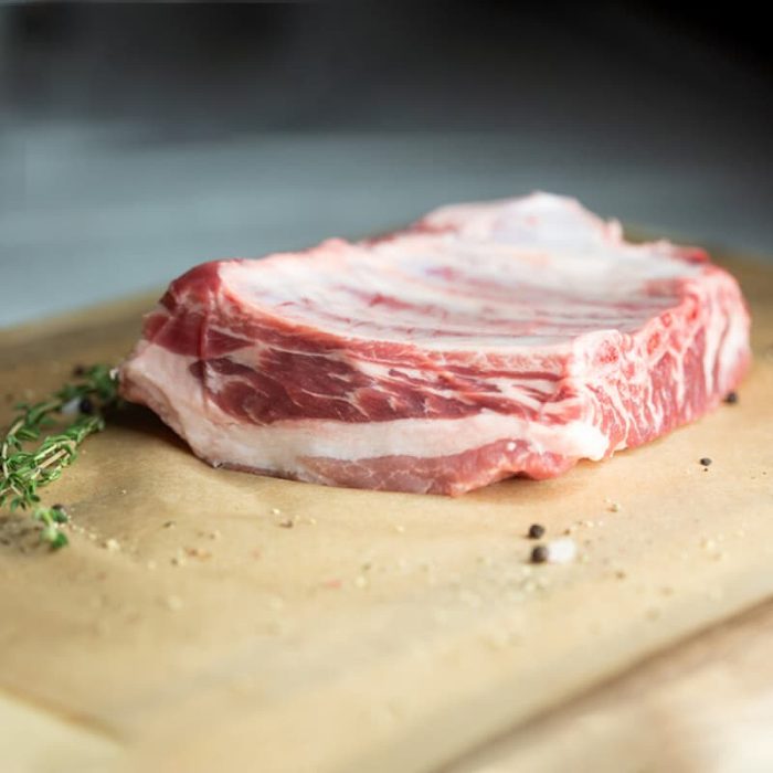 dingley_dell_pork,_pork_short_rib,_800g